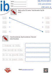 ib-cvc-worksheet-for-kindergarten